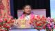 The verdict in Malegaon blast case came after 17 years, all 7 accused including Sadhvi Pragya Thakur were acquitted, BJP said Congress should answer saffron terrorism (4)-f6LdIy28WO.jpg